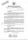 Vista preliminar de documento 2014