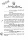 Vista preliminar de documento 2014