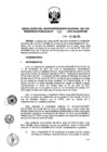 Vista preliminar de documento RES. 189-2015-SUNARP-SN