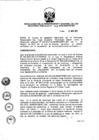Vista preliminar de documento RES. 145-2015-SUNARP-SN