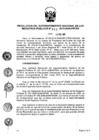 Vista preliminar de documento RES. 032-2015-SUNARP-SN