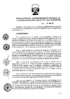 Vista preliminar de documento RES. 035-2015-SUNARP-SN