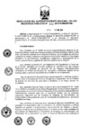 Vista preliminar de documento RES. 022-2015-SUNARP-SN