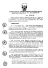 Vista preliminar de documento RES. 019-2015-SUNARP-SN
