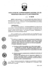 Vista preliminar de documento RES. 016-2015-SUNARP-SN