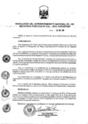 Vista preliminar de documento RES. 014-2015-SUNARP-SN