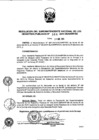 Vista preliminar de documento RES. 008-2015-SUNARP-SN