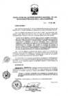 Vista preliminar de documento RES. 331-2014-SUNARP-SN