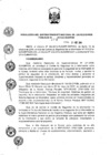 Vista preliminar de documento RES. 270-2014-SUNARP-SN