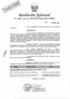 Vista preliminar de documento 2014