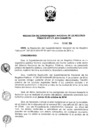 Vista preliminar de documento RES. 249-2014-SUNARP-SN