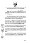 Vista preliminar de documento RES. 248-2014-SUNARP-SN