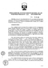 Vista preliminar de documento RES. 250-2014-SUNARP-SN