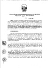 Vista preliminar de documento RES. 247-2014-SUNARP-SN