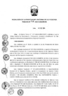 Vista preliminar de documento RES. 246-2014-SUNARP-SN