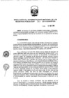 Vista preliminar de documento RES. 244-2014-SUNARP-SN