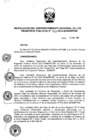 Vista preliminar de documento RES. 243-2014-SUNARP-SN
