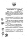 Vista preliminar de documento RES. 241-2014-SUNARP-SN