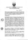 Vista preliminar de documento RES. 240-2014-SUNARP-SN