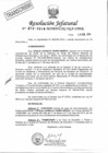 Vista preliminar de documento 2014