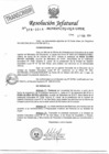 Vista preliminar de documento 2014