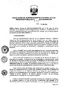 Vista preliminar de documento RES. 120-2014-SUNARP-SN