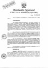 Vista preliminar de documento 2014