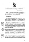 Vista preliminar de documento RES. 079-2014-SUNARP-SN