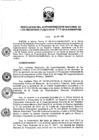 Vista preliminar de documento RES. 072-2014-SUNARP-SN