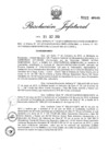 Vista preliminar de documento 2014