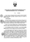 Vista preliminar de documento RES. 055-2014-SUNARP-SN