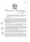 Vista preliminar de documento RD_2020_039_COPESCO.pdf
