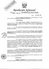 Vista preliminar de documento 2014