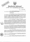 Vista preliminar de documento 2014