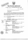 Vista preliminar de documento 2014
