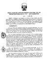 Vista preliminar de documento RES. 015-2014-SUNARP-SN