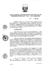 Vista preliminar de documento RES. 013-2014-SUNARP-SN