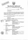 Vista preliminar de documento 2014