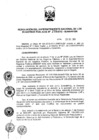 Vista preliminar de documento RES. 255-2013-SUNARP-SN