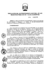 Vista preliminar de documento RES. 210-2013-SUNARP-SN