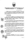 Vista preliminar de documento RES. 145-2013-SUNARP-SN