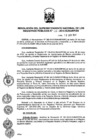 Vista preliminar de documento RES. 139-2013-SUNARP-SN