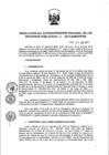 Vista preliminar de documento RES. 136-2013-SUNARP-SN