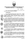 Vista preliminar de documento RES. 126-2013-SUNARP-SN