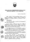 Vista preliminar de documento RES. 124-2013-SUNARP-SN