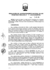 Vista preliminar de documento RES. 080-2013-SUNARP-SN