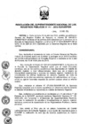 Vista preliminar de documento RES. 092-2013-SUNARP-SN