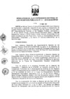 Vista preliminar de documento RES. 073-2013-SUNARP-SN