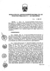 Vista preliminar de documento RES. 050-2013-SUNARP-SN