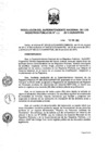 Vista preliminar de documento RES. 038-2013-SUNARP-SN